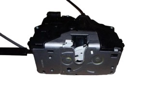 Jumper III Boxer III Schiebetürschloss 1633564680 Neu Original OE