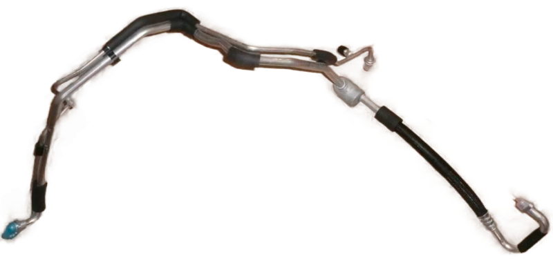 8.png