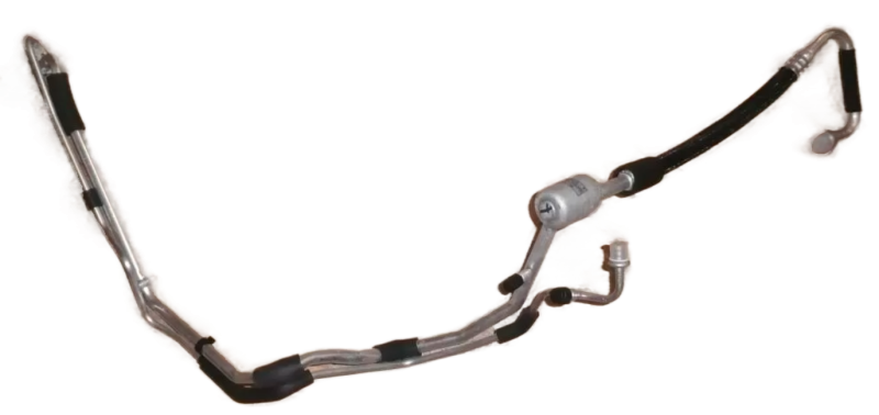 88.png