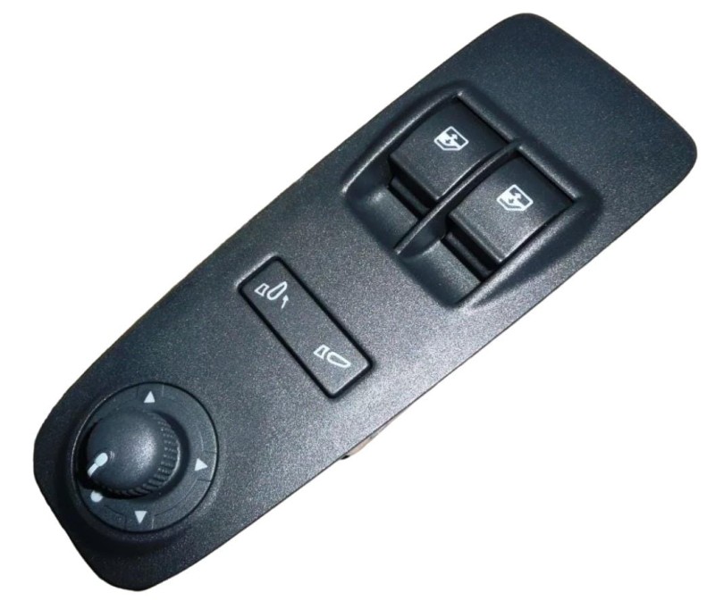 6554XT (1).jpg