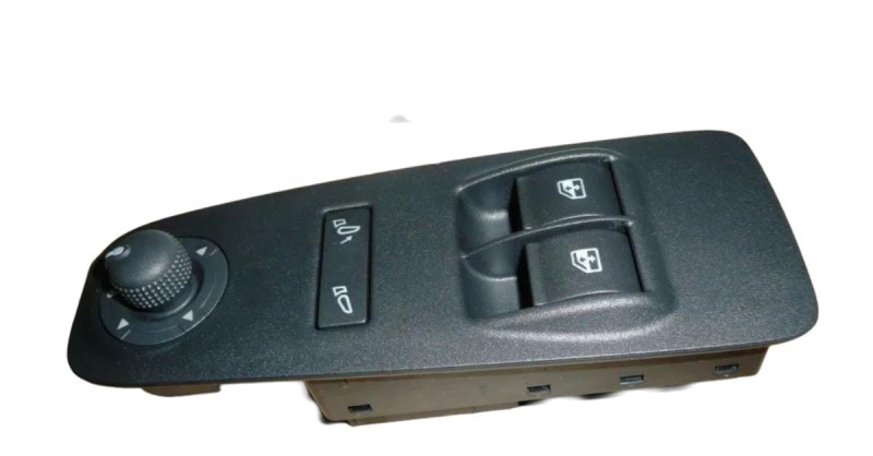 6554XT (2).jpg