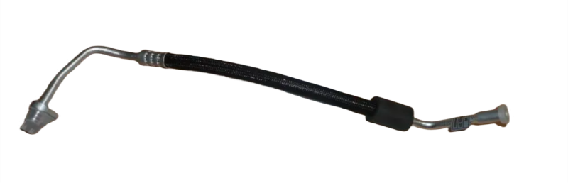 55555.png