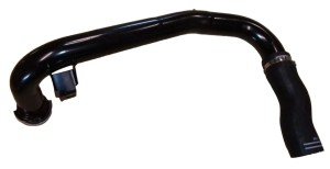 Citroen Jumper III Luftschlauch 0382JR Neu Original OE