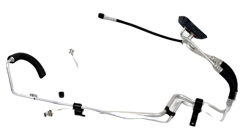 PRZEWOD KLIMA 206 6.1.png