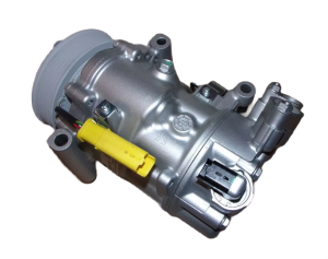 KLIMAANLAGENKOMPRESSOR CITROEN / PEUGEOT 1626267280