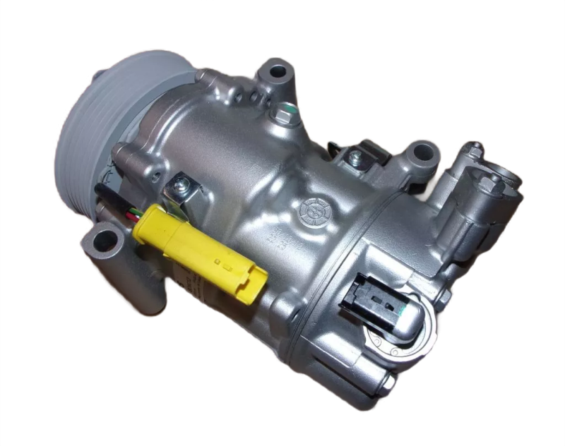 P508.png