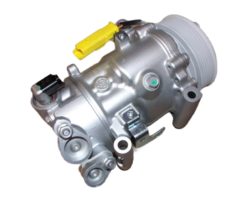 P5081.png
