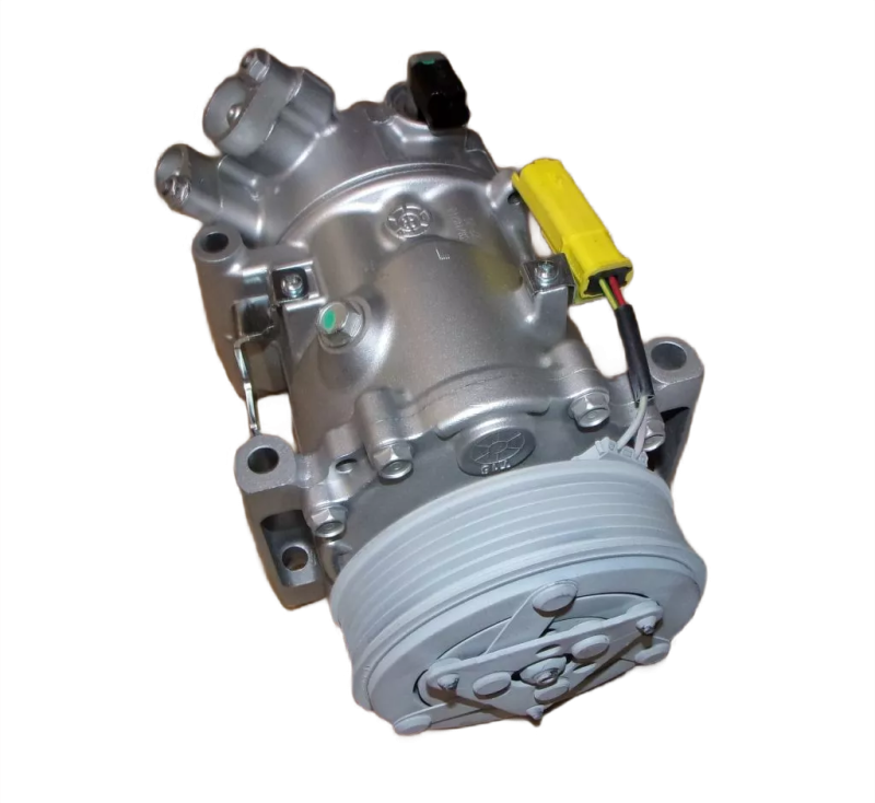 P5082.png