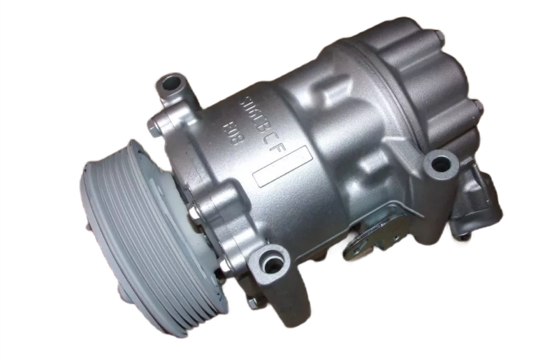P5083.png