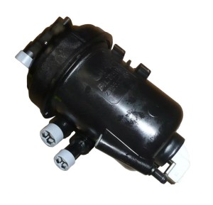 Kraftstofffilter Citroen Jumper III Boxer III 3.0 HDI 190180 Neu Original OE