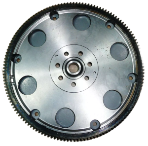 SCHWUNGRAD RENAULT 8200098659