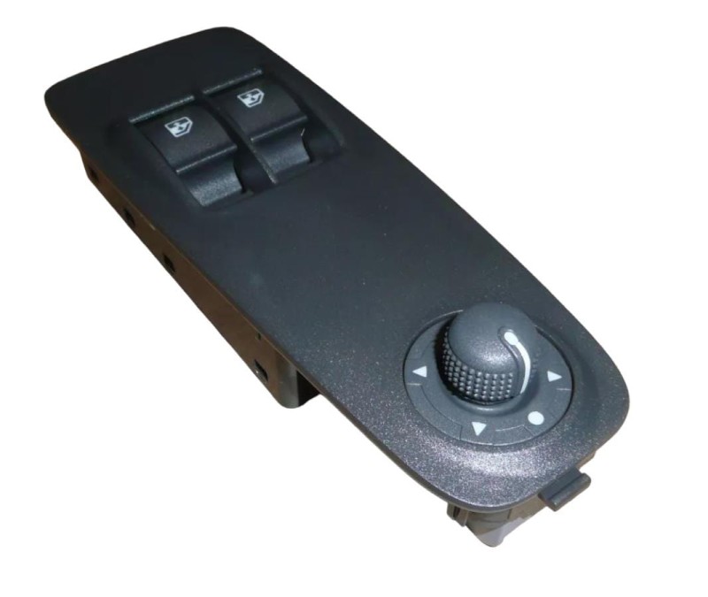 6554XS (2).jpg