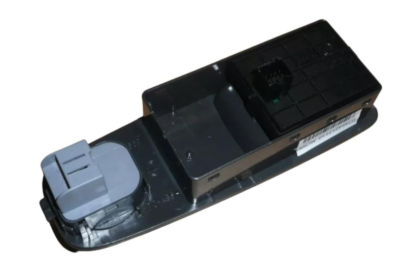 6554XS (3).jpg
