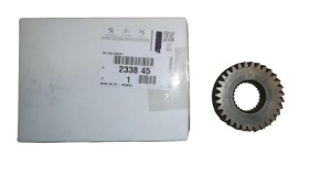 5. Gang Jumper I II Gang 233845 Neu Original OE