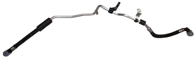 4012R9 (2).jpg