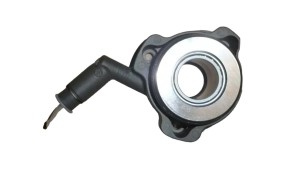 Citroen Jumper III Kupplungslager 3.0 HDI 1611272980 Neu Original OE