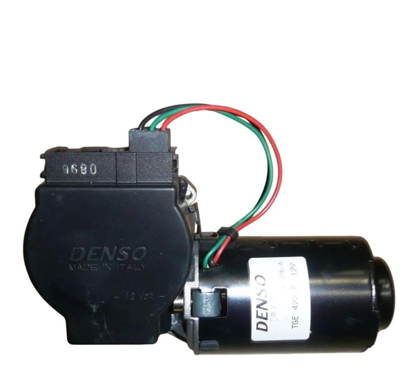 6405L7  (1).jpg