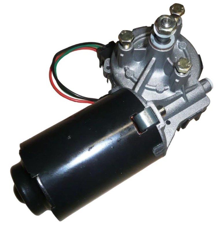 6405L7  (2).jpg