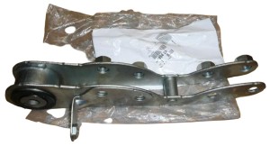Jumper III Boxer III Motorhalterung 185425 Neu Original OE