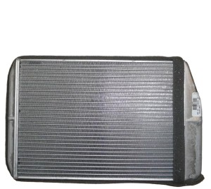 Jumper Boxer Heizungswärmetauscher 2.2 3.0 HDI 6448R0 Neu Original OE