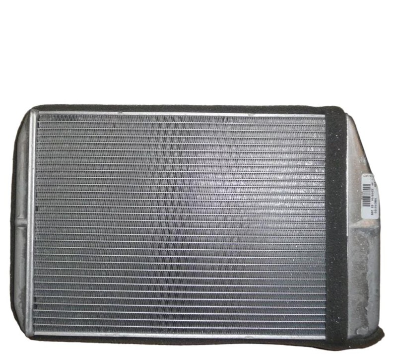 6448R0 (1).jpg