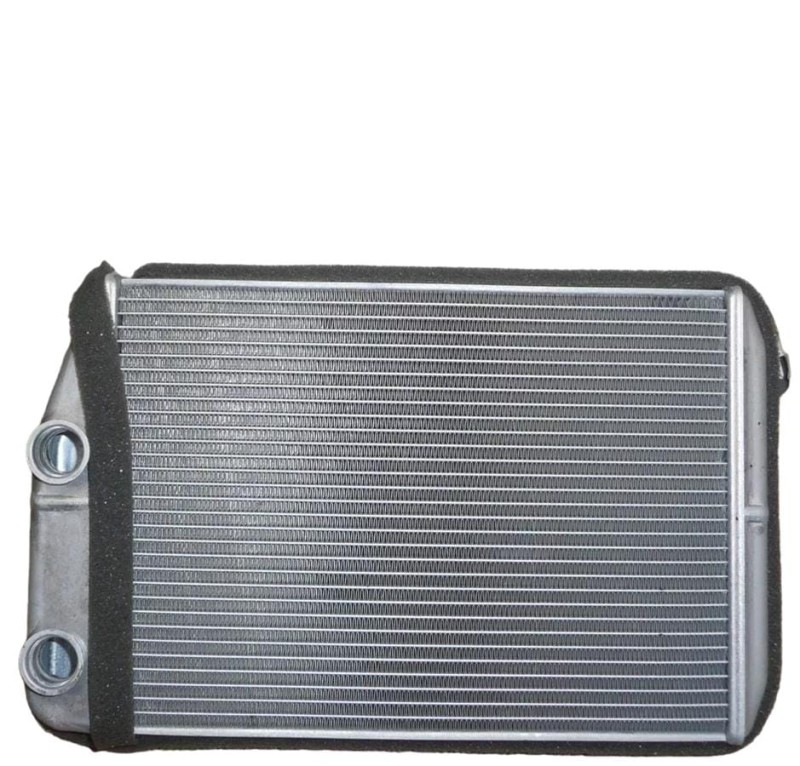 6448R0 (2).jpg