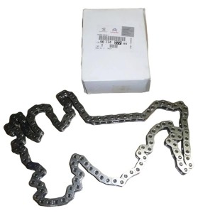 Jumper III Steuerkette 2.2 HDI 9677427780 Neu Original OE