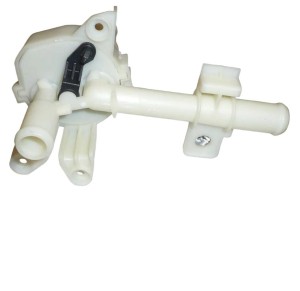 Jumper Boxer Heizventil 99-06 6448P6 Neu Original OE
