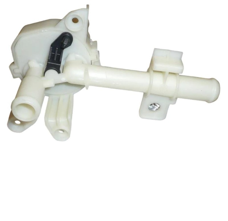 6448P6 (1).jpg