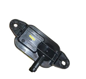 Abgasdrucksensor für Citroën und Peugeot 1618ET Neu Original OE