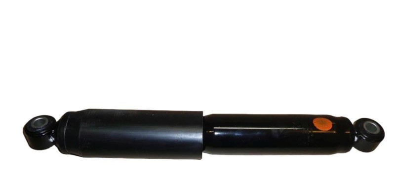 5206VA.jpg