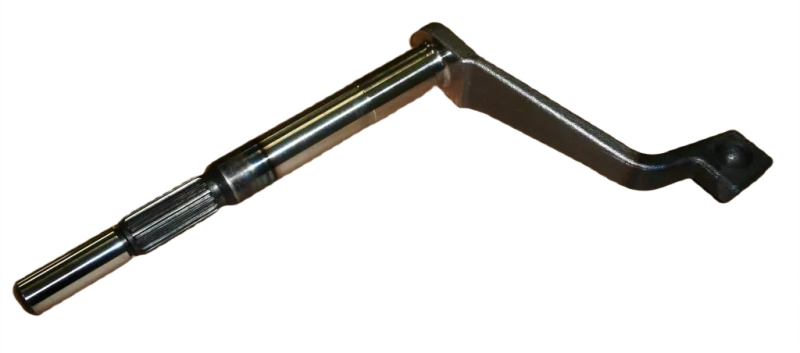 5photoAid-removed-background (7).png