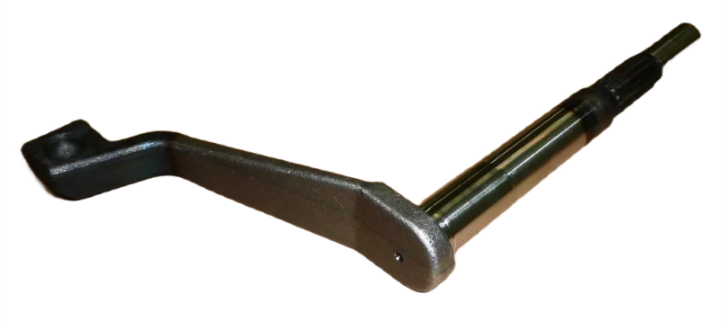 5photoAid-removed-background (6).png