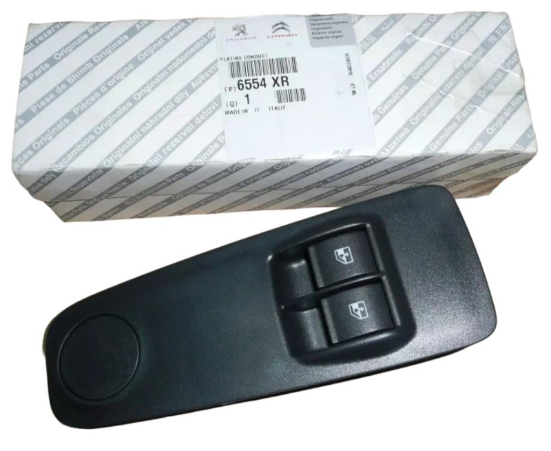 6554XR (3).jpg