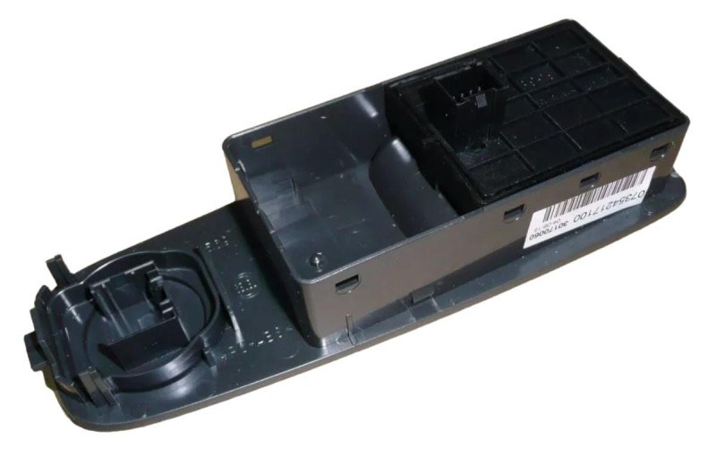 6554XR (1).jpg