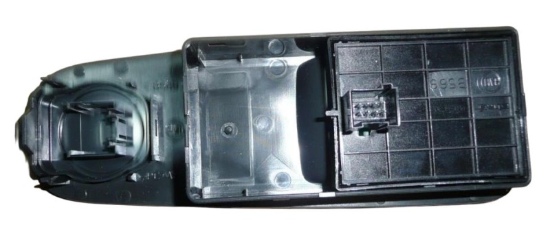 6554XR (4).jpg