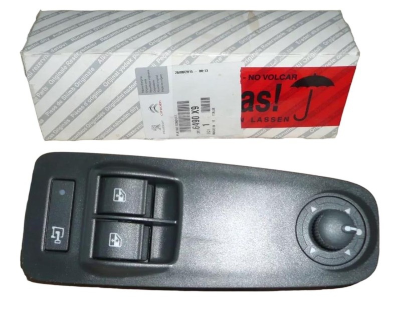 6490X9  (4).jpg