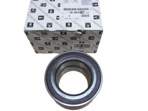 Vorderlager-Jumper Boxer Ducato 1606374680 Neu Original OE