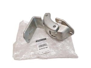 Türscharnier hinten oben rechts Renault Master II 8200521905 Neu Original OE