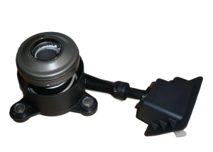 Kupplungslager CITROEN 2041.95