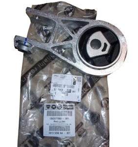 Jumper III Getriebehalterung 1631724180 Neu Original OE