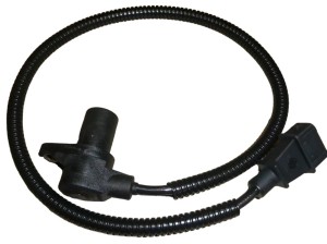 Jumper Ducato Boxer Kurbelwellenpositionssensor 2.8 TDI 1920CP Neu Original OE