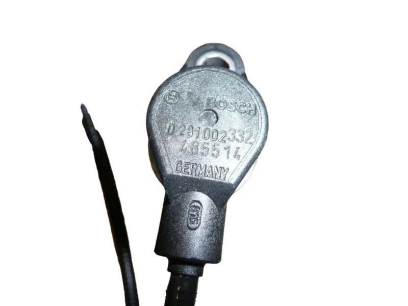 1920CP (3).jpg
