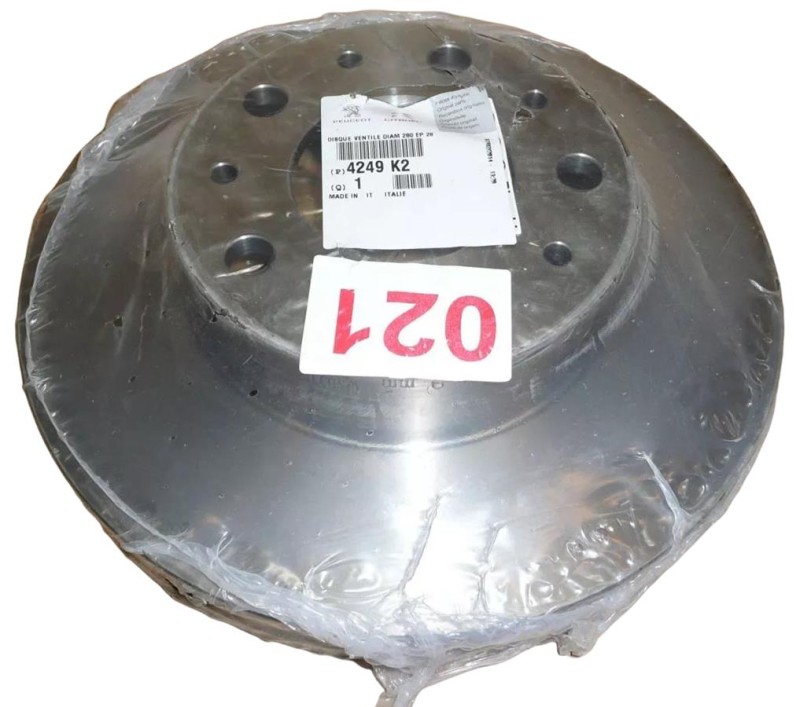 4249.K2.jpg