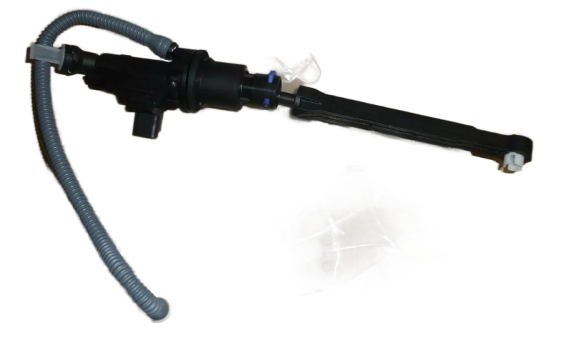 8photoAid-removed-background (9).png