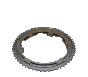 Jumper III Getriebe-Synchronring 232428 Neu Original OE