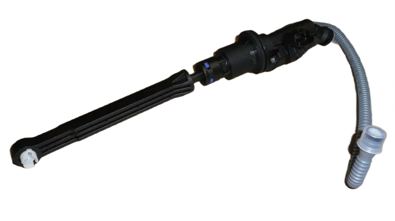 8photoAid-removed-background (7).png