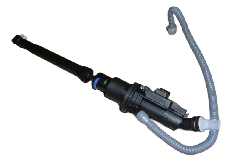 8photoAid-removed-background (6).png