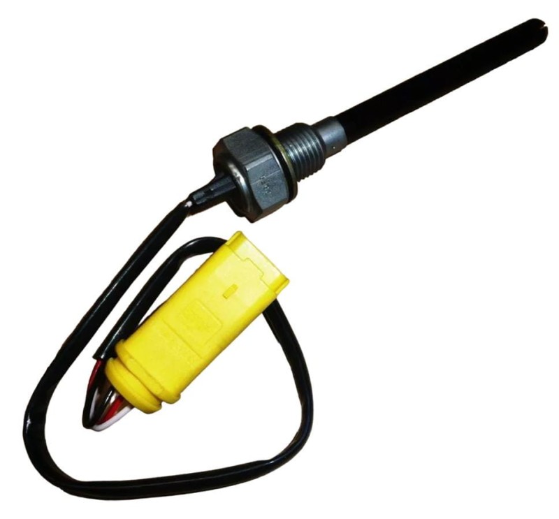1174A2 (2).jpg