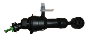 Jumper III Boxer III Ducato Kupplungsgeberzylinder 2.2 HDI 1617991580 Neu Original OE